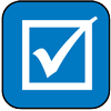 Endorsements from Families, Professionals and Treatment Facilities