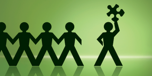 Addiction Family Support